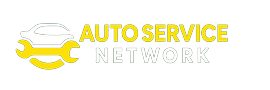 Auto Glass Miami